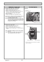 Предварительный просмотр 101 страницы Mitsubishi Electric PUZ-ZM60VHA2 Service Manual