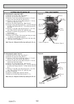 Предварительный просмотр 102 страницы Mitsubishi Electric PUZ-ZM60VHA2 Service Manual