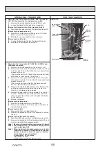 Предварительный просмотр 108 страницы Mitsubishi Electric PUZ-ZM60VHA2 Service Manual