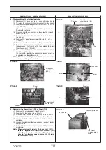 Предварительный просмотр 113 страницы Mitsubishi Electric PUZ-ZM60VHA2 Service Manual