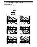 Предварительный просмотр 12 страницы Mitsubishi Electric PVA-A30AA4 Service Manual