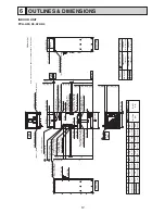 Предварительный просмотр 14 страницы Mitsubishi Electric PVA-A30AA4 Service Manual