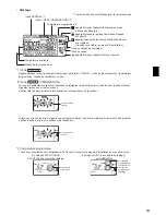 Предварительный просмотр 13 страницы Mitsubishi Electric PVFY-P12 NAMU-E Operation Manual