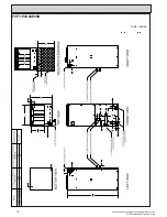 Предварительный просмотр 10 страницы Mitsubishi Electric PVFY Series Technical & Service Manual