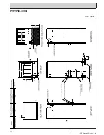 Предварительный просмотр 11 страницы Mitsubishi Electric PVFY Series Technical & Service Manual