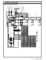 Предварительный просмотр 12 страницы Mitsubishi Electric PVFY Series Technical & Service Manual