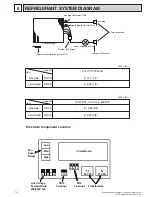 Предварительный просмотр 13 страницы Mitsubishi Electric PVFY Series Technical & Service Manual