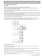 Предварительный просмотр 17 страницы Mitsubishi Electric PVFY Series Technical & Service Manual