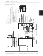 Предварительный просмотр 7 страницы Mitsubishi Electric PWFY-P-NMU-E-AU Engineering Manual