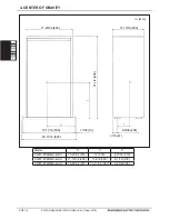 Предварительный просмотр 8 страницы Mitsubishi Electric PWFY-P-NMU-E-AU Engineering Manual