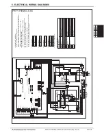 Предварительный просмотр 9 страницы Mitsubishi Electric PWFY-P-NMU-E-AU Engineering Manual