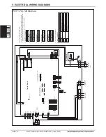 Предварительный просмотр 10 страницы Mitsubishi Electric PWFY-P-NMU-E-AU Engineering Manual