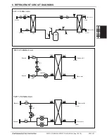 Предварительный просмотр 11 страницы Mitsubishi Electric PWFY-P-NMU-E-AU Engineering Manual