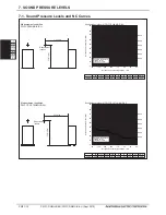 Предварительный просмотр 12 страницы Mitsubishi Electric PWFY-P-NMU-E-AU Engineering Manual