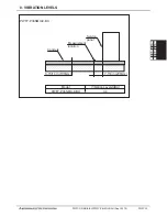 Предварительный просмотр 13 страницы Mitsubishi Electric PWFY-P-NMU-E-AU Engineering Manual