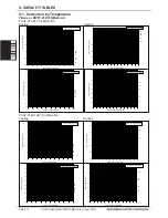 Предварительный просмотр 14 страницы Mitsubishi Electric PWFY-P-NMU-E-AU Engineering Manual