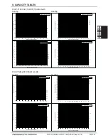 Предварительный просмотр 15 страницы Mitsubishi Electric PWFY-P-NMU-E-AU Engineering Manual