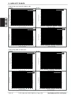 Preview for 18 page of Mitsubishi Electric PWFY-P-NMU-E-AU Engineering Manual