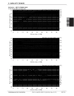 Preview for 23 page of Mitsubishi Electric PWFY-P-NMU-E-AU Engineering Manual