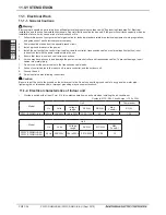 Preview for 26 page of Mitsubishi Electric PWFY-P-NMU-E-AU Engineering Manual