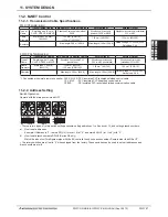 Preview for 27 page of Mitsubishi Electric PWFY-P-NMU-E-AU Engineering Manual