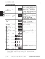 Preview for 28 page of Mitsubishi Electric PWFY-P-NMU-E-AU Engineering Manual