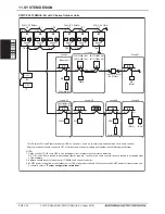 Preview for 30 page of Mitsubishi Electric PWFY-P-NMU-E-AU Engineering Manual