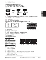 Preview for 31 page of Mitsubishi Electric PWFY-P-NMU-E-AU Engineering Manual