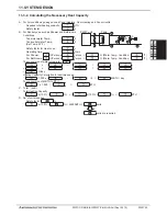 Предварительный просмотр 33 страницы Mitsubishi Electric PWFY-P-NMU-E-AU Engineering Manual