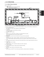 Предварительный просмотр 35 страницы Mitsubishi Electric PWFY-P-NMU-E-AU Engineering Manual