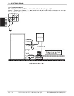 Предварительный просмотр 36 страницы Mitsubishi Electric PWFY-P-NMU-E-AU Engineering Manual