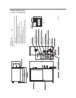 Предварительный просмотр 14 страницы Mitsubishi Electric PWFY-P100VM-E-AU Data Book