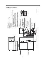 Предварительный просмотр 15 страницы Mitsubishi Electric PWFY-P100VM-E-AU Data Book