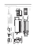 Предварительный просмотр 16 страницы Mitsubishi Electric PWFY-P100VM-E-AU Data Book