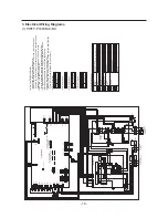 Предварительный просмотр 18 страницы Mitsubishi Electric PWFY-P100VM-E-AU Data Book