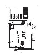 Предварительный просмотр 19 страницы Mitsubishi Electric PWFY-P100VM-E-AU Data Book