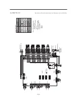 Предварительный просмотр 20 страницы Mitsubishi Electric PWFY-P100VM-E-AU Data Book