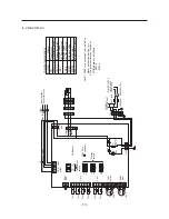 Предварительный просмотр 21 страницы Mitsubishi Electric PWFY-P100VM-E-AU Data Book