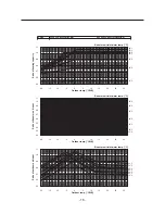 Предварительный просмотр 24 страницы Mitsubishi Electric PWFY-P100VM-E-AU Data Book