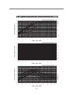 Предварительный просмотр 25 страницы Mitsubishi Electric PWFY-P100VM-E-AU Data Book