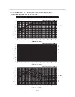 Предварительный просмотр 27 страницы Mitsubishi Electric PWFY-P100VM-E-AU Data Book