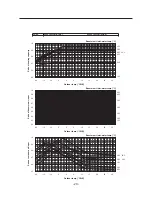 Предварительный просмотр 28 страницы Mitsubishi Electric PWFY-P100VM-E-AU Data Book