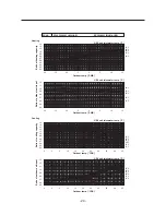 Предварительный просмотр 32 страницы Mitsubishi Electric PWFY-P100VM-E-AU Data Book