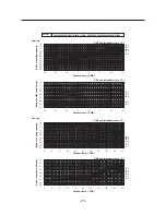 Предварительный просмотр 33 страницы Mitsubishi Electric PWFY-P100VM-E-AU Data Book