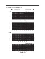 Предварительный просмотр 37 страницы Mitsubishi Electric PWFY-P100VM-E-AU Data Book