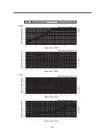 Предварительный просмотр 38 страницы Mitsubishi Electric PWFY-P100VM-E-AU Data Book