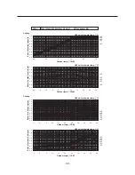 Предварительный просмотр 40 страницы Mitsubishi Electric PWFY-P100VM-E-AU Data Book