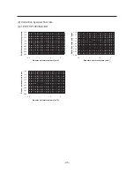 Предварительный просмотр 43 страницы Mitsubishi Electric PWFY-P100VM-E-AU Data Book