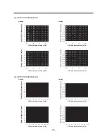 Предварительный просмотр 44 страницы Mitsubishi Electric PWFY-P100VM-E-AU Data Book