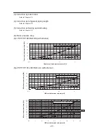 Предварительный просмотр 45 страницы Mitsubishi Electric PWFY-P100VM-E-AU Data Book